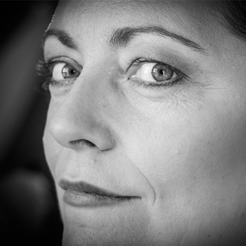 Bildcopyright: Andrea Sömmer